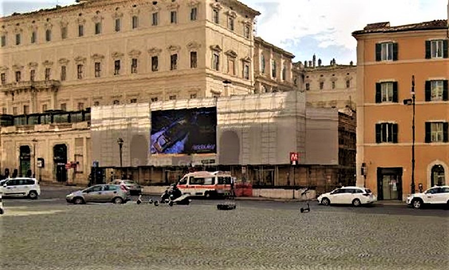 cinema barberini (2)