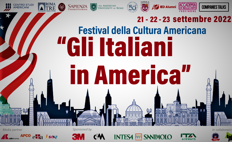 cultura americana (2)