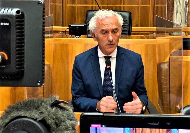 damiano coletta (2)