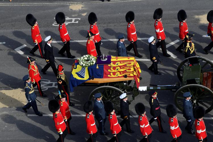 Emanuele Filiberto di Savoia: “La regina in questi anni ha rafforzato la Monarchia”