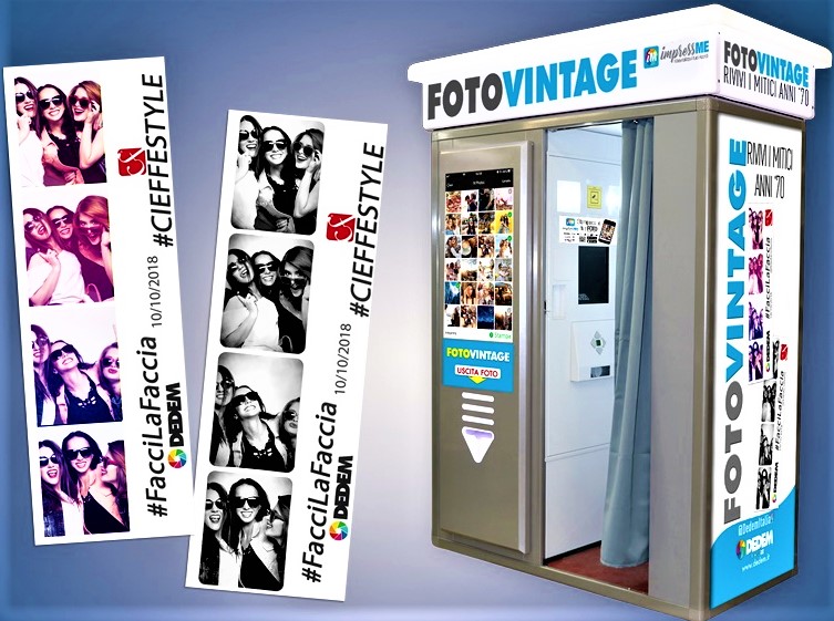 fototessera (2)