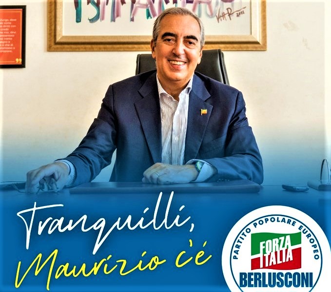 gasparri al senato (2)