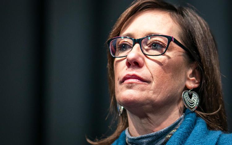 ilaria cucchi