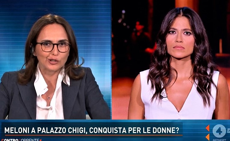 meloni donne (2)