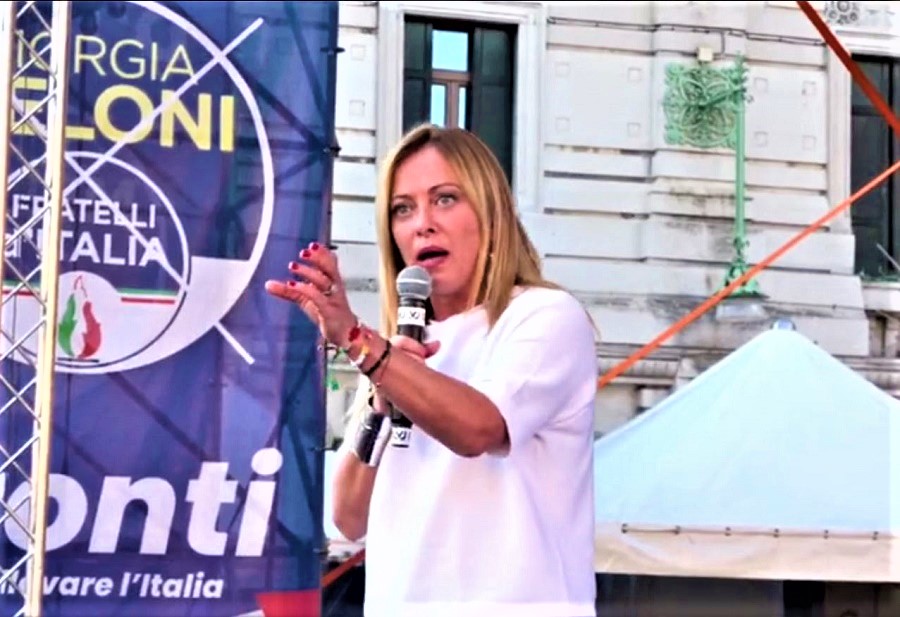 meloni mestre (2)