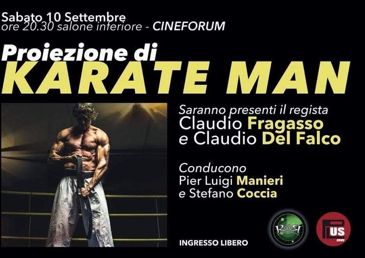 radar fumetti (2)