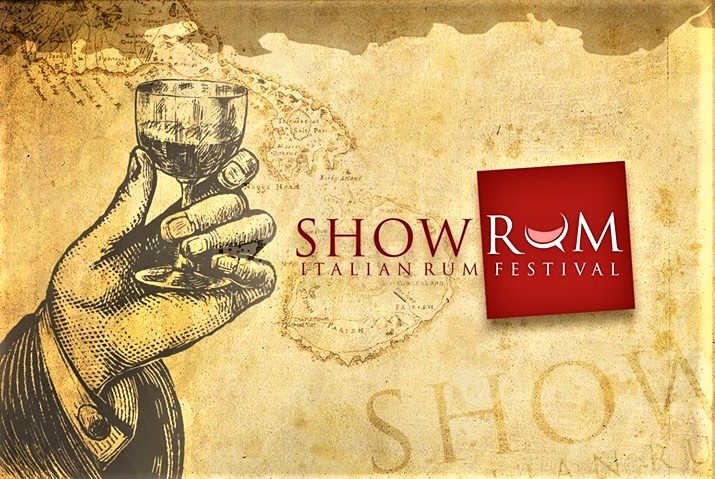 Domenica a Roma torna il festival della bevanda più amata dai pirati dei Caraibi: il Rum