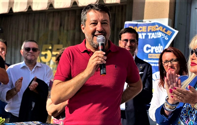 salvini comizio (2)