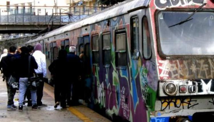 treni cotral