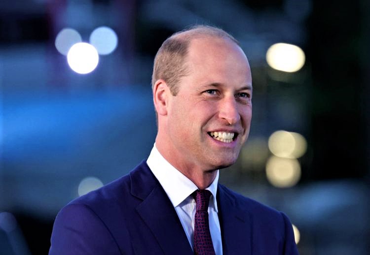 william principe (2)