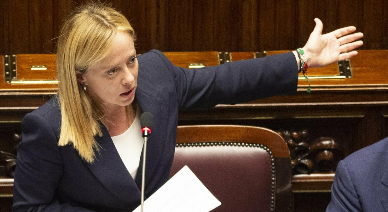 Chiavi inglese
