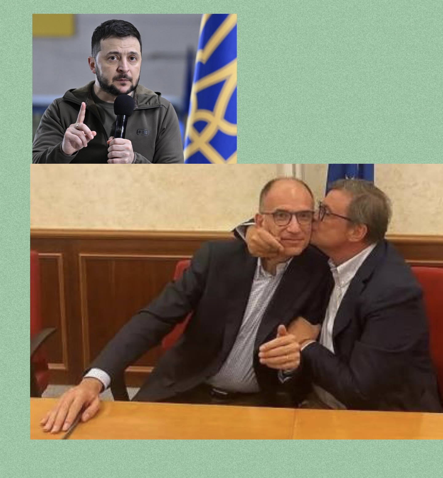 Sinistra Ucraina