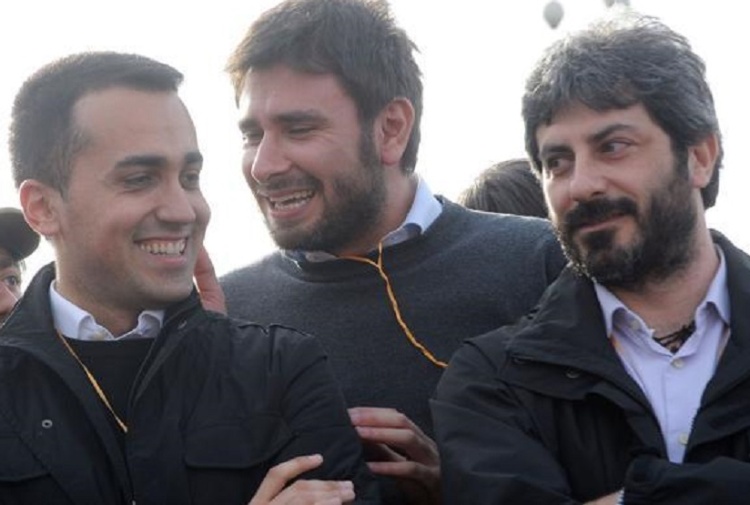 Fico Di Battista
