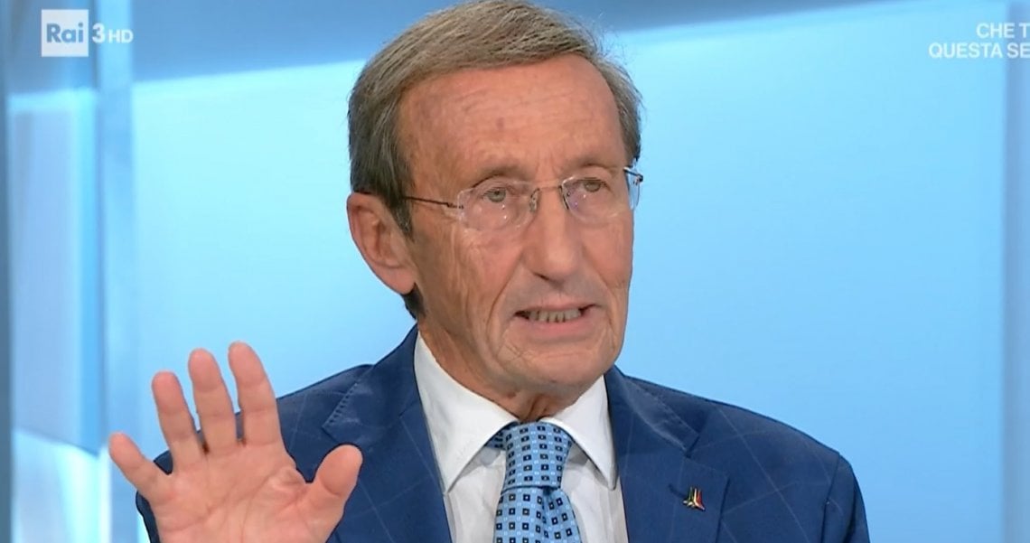 Fini tv