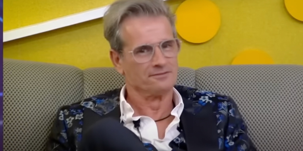 Marco Bellavia