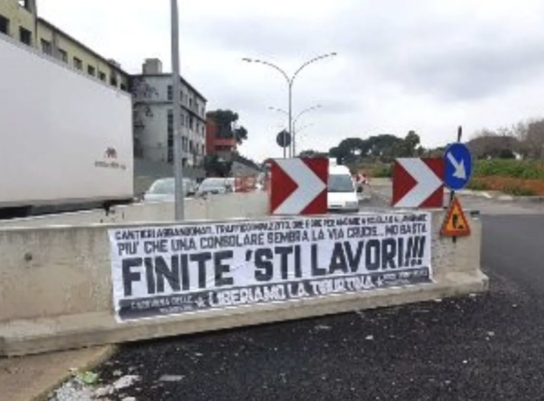 cantieri