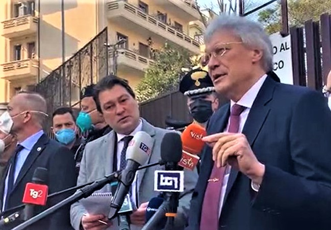 ambasciatore russia razov (2)