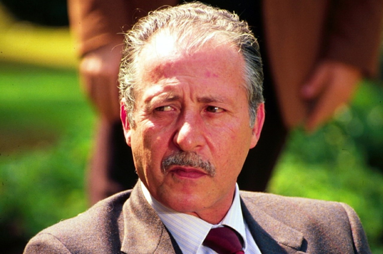borsellino
