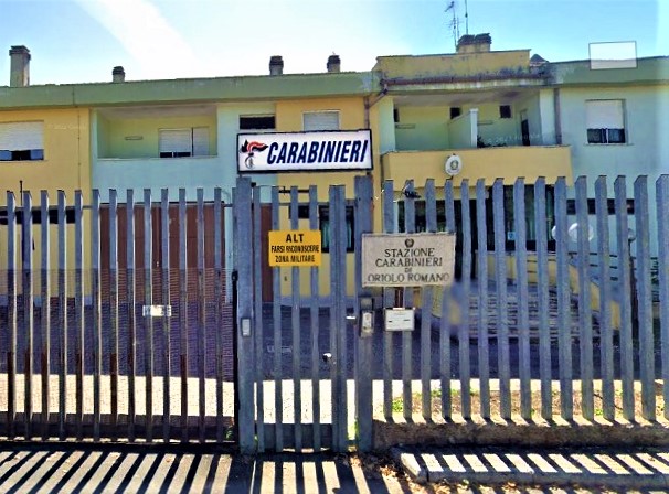 carabinieri oriolo (2)