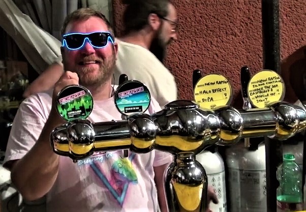 festival birra eur (2)