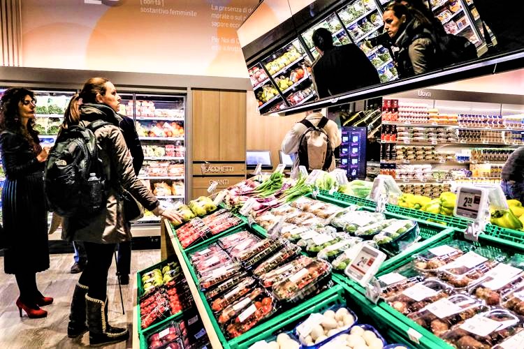 Ora la stagflazione si aggiunge all’inflazione: per scongiurarla tagliare tasse e bollette. Subito
