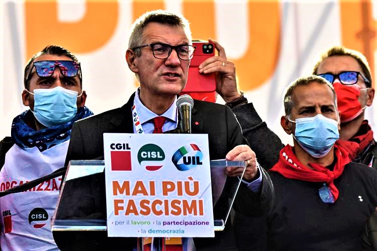 landini cgil (2)