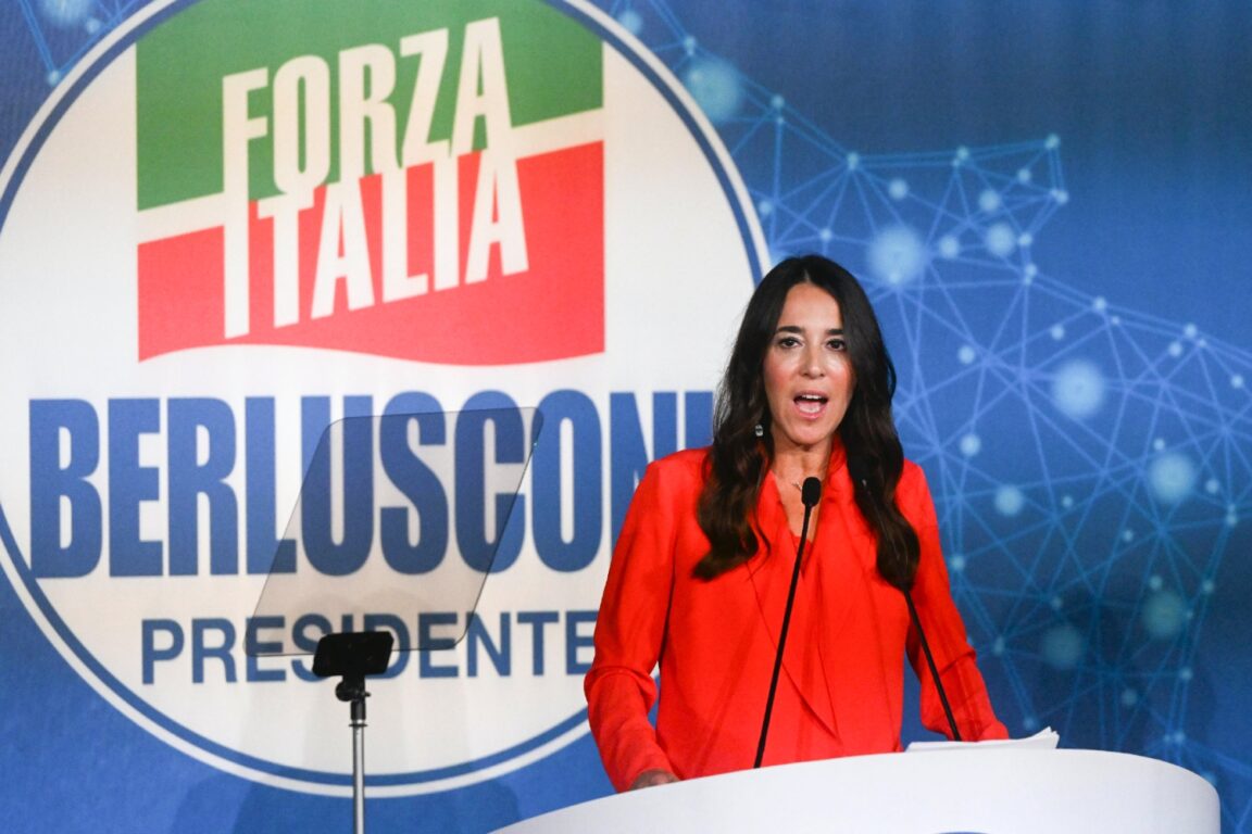 Ronzulli