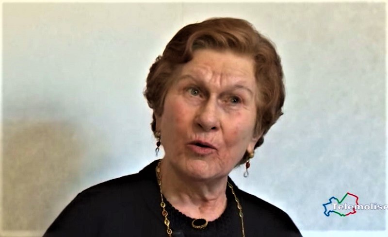 madre ciavatta (2)