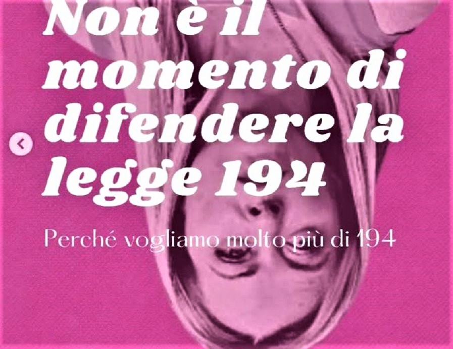 meloni testa in giu (2)