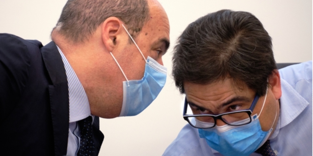 ospedali da incubo