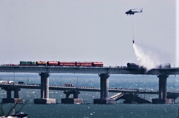 ponte di crimea (2)