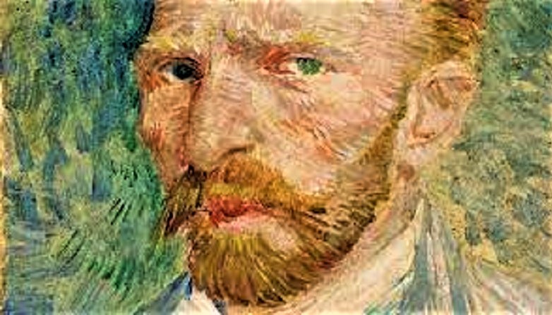 van gogh (2)