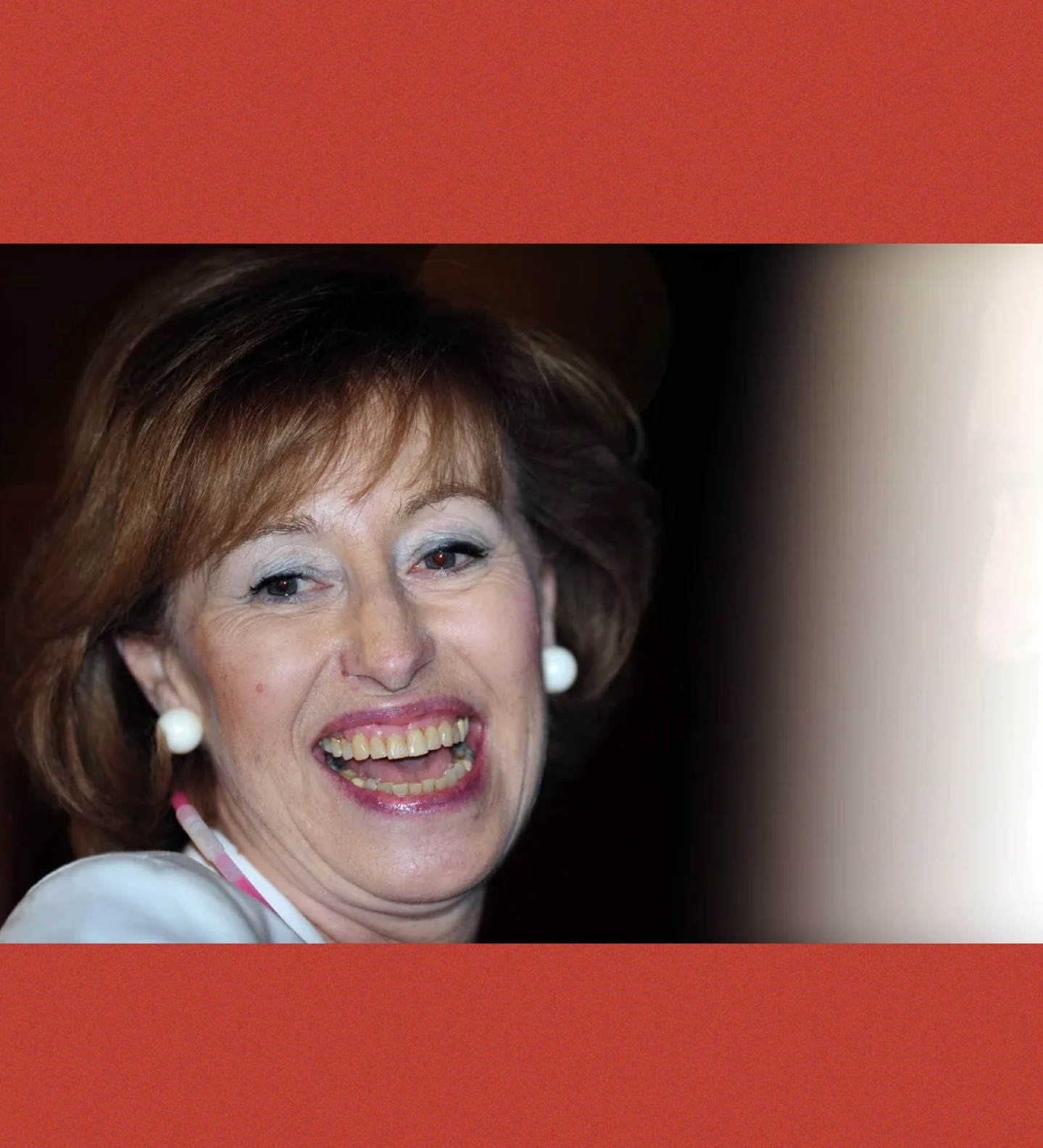 Trasformismo politica