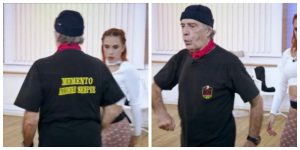 Montesano Decima Mas