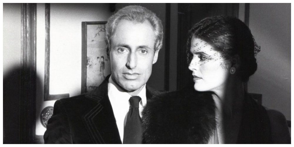 Renato Balestra