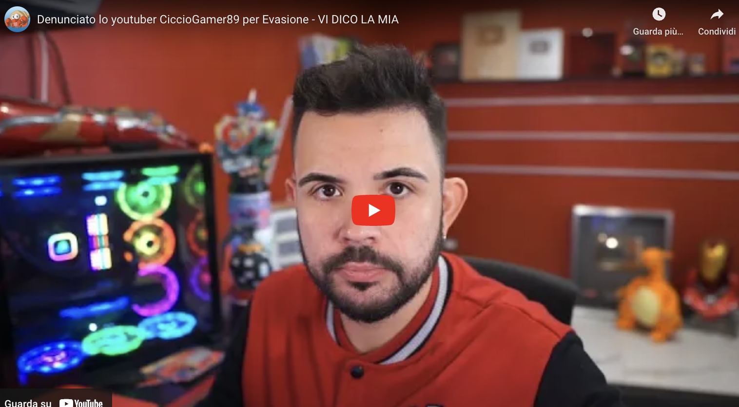 CiccioGamer89