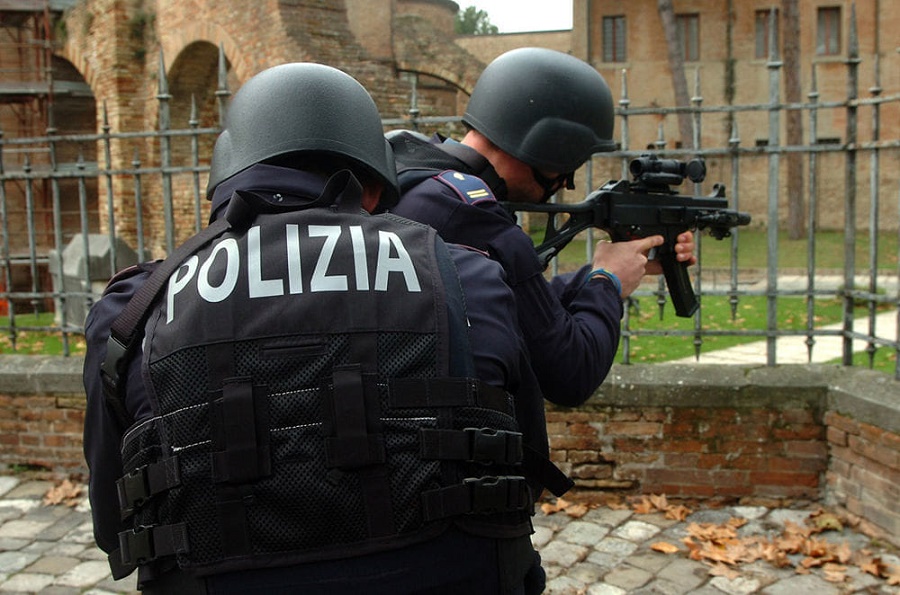 Squadra-anti-terrorismo