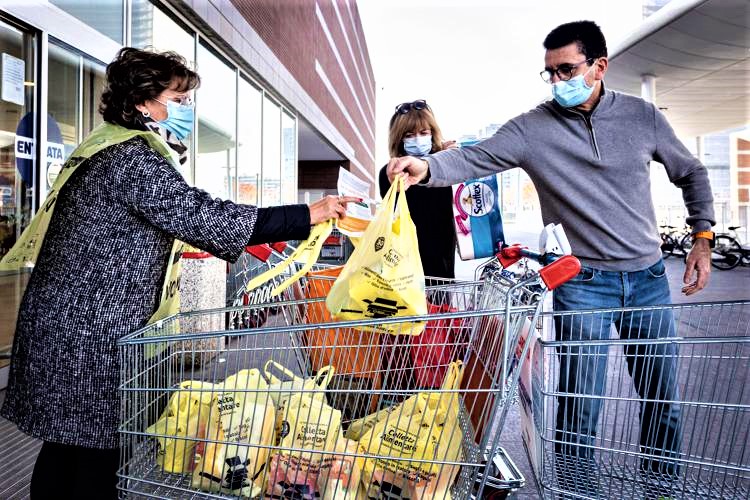banco alimentare (2)