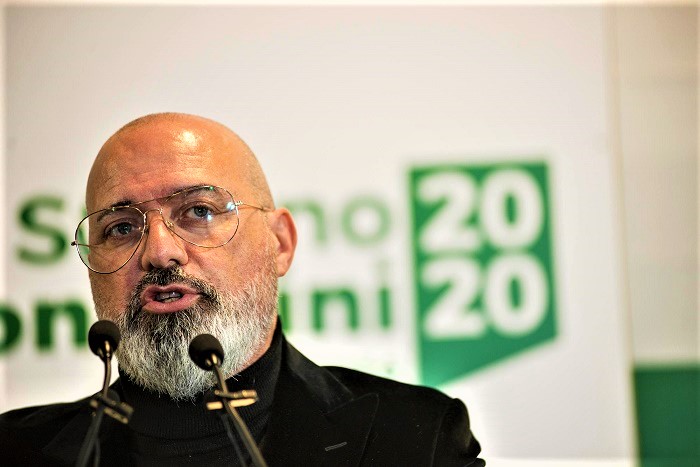 bonaccini (2)