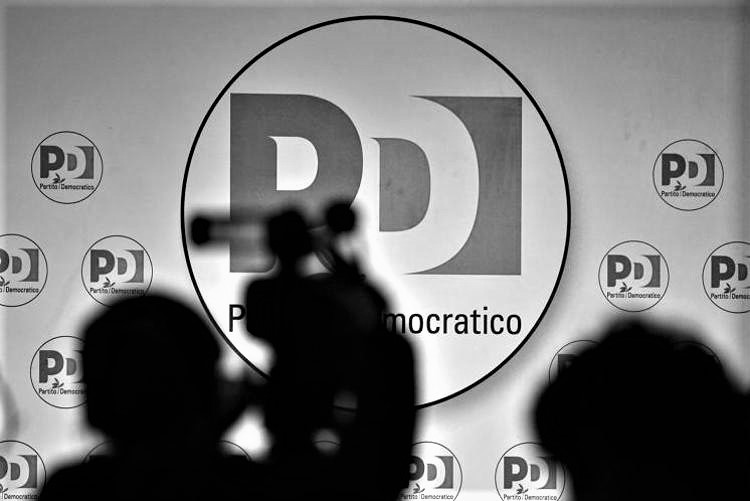 congresso pd (2)