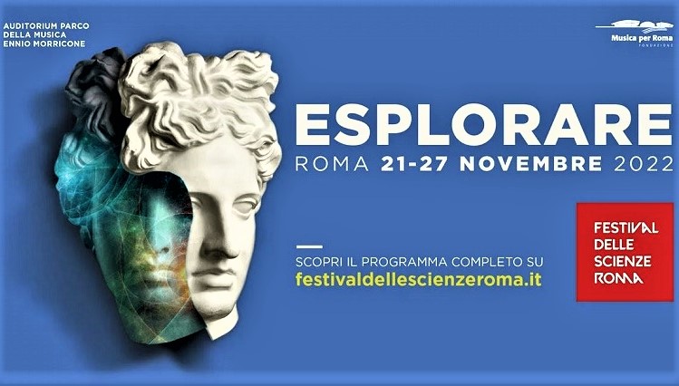 festival delle scienze (2)
