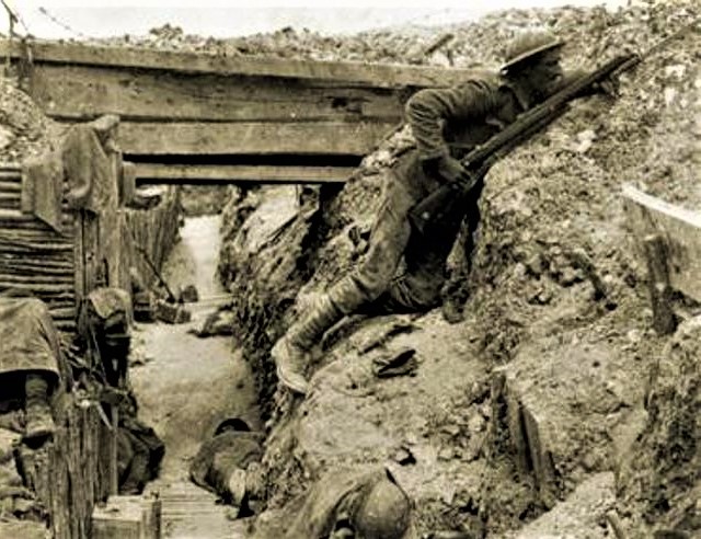 grande guerra (2)