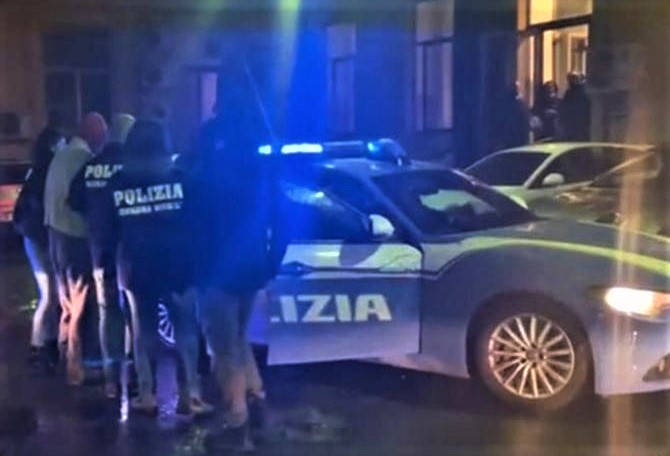 killer prostitute (2)
