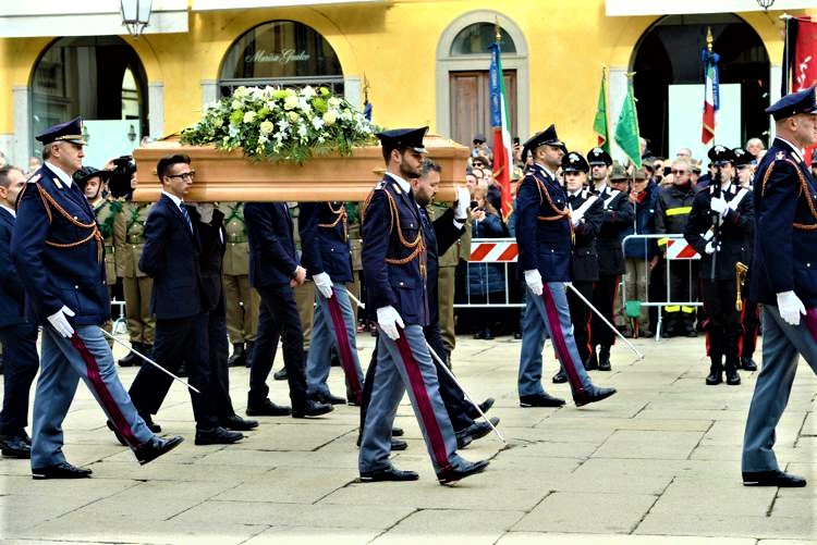 maroni funerali (2)