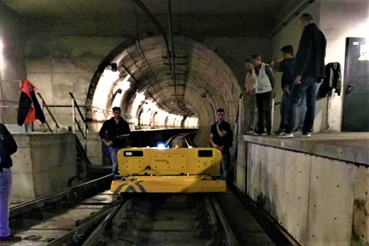 metro c (2)