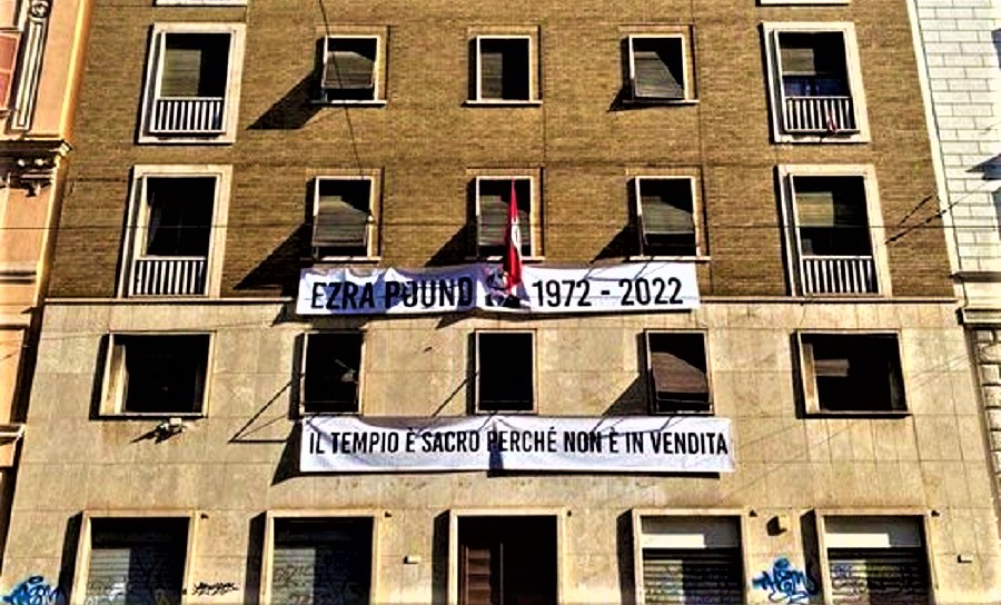pound a casapound (2)