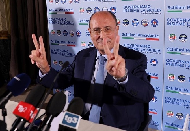 renato schifani (2)