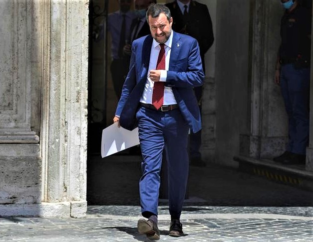 salvini palazzo chigi (2)