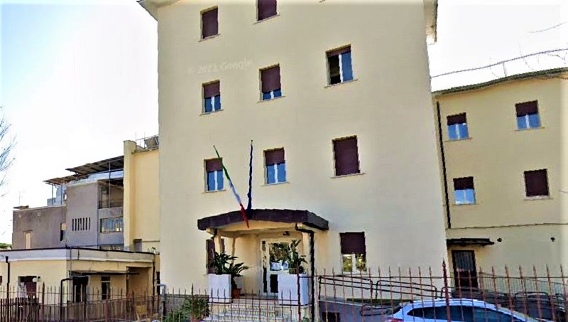 santa marinella (2)
