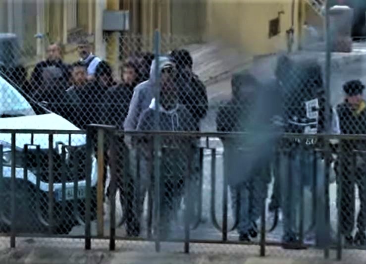 ventimiglia (2)